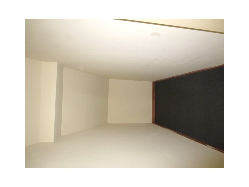 250 Mann Street, Gosford NSW 2250