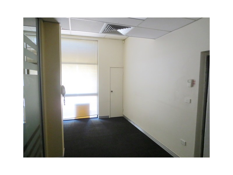 250 Mann Street, Gosford NSW 2250