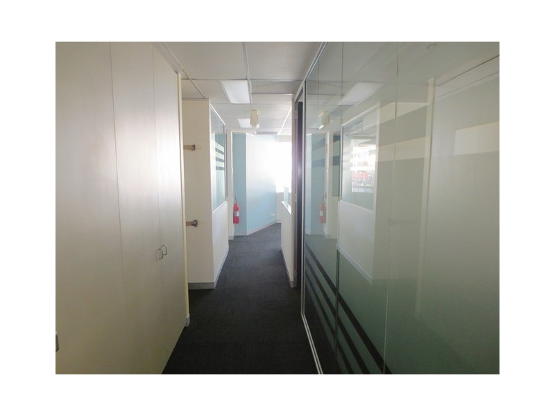 250 Mann Street, Gosford NSW 2250