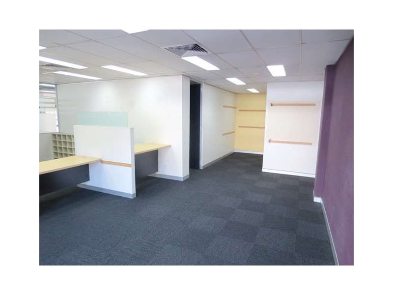 250 Mann Street, Gosford NSW 2250