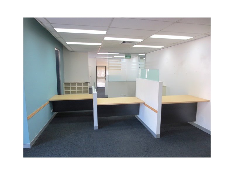 250 Mann Street, Gosford NSW 2250