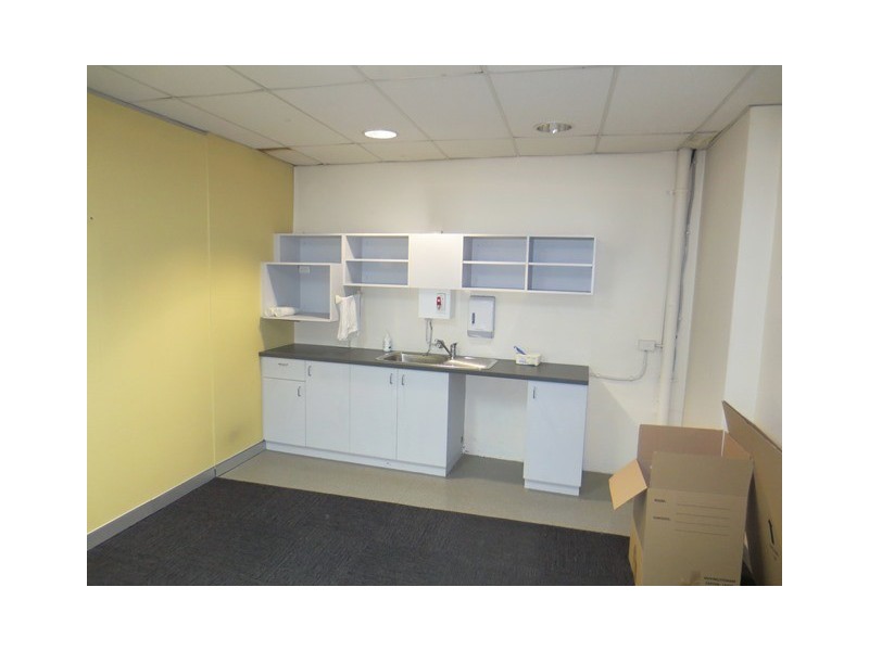 250 Mann Street, Gosford NSW 2250