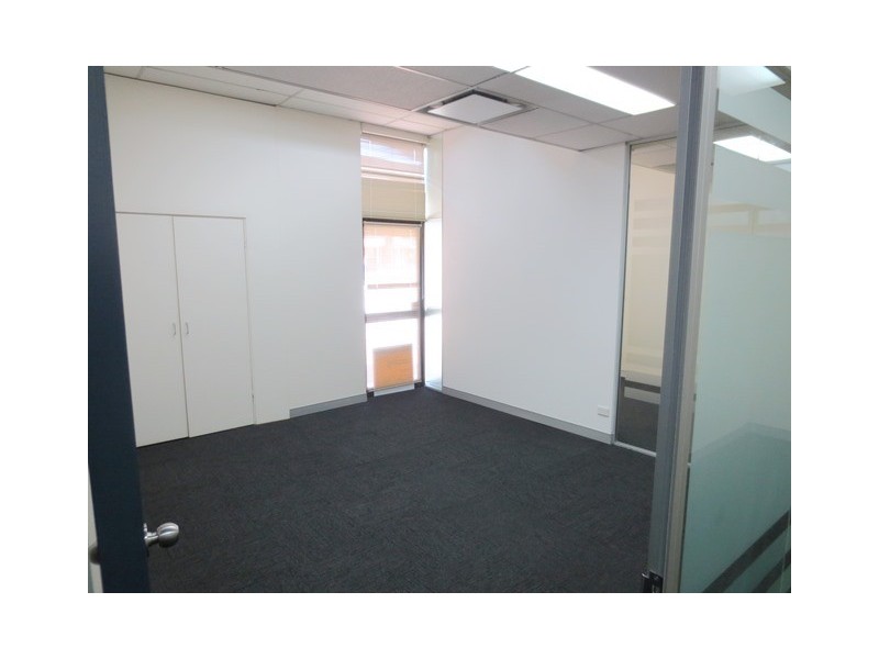 250 Mann Street, Gosford NSW 2250