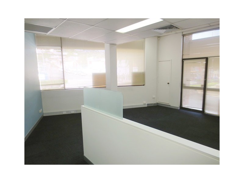 250 Mann Street, Gosford NSW 2250