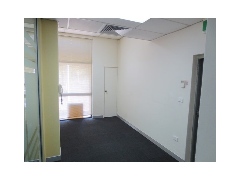 250 Mann Street, Gosford NSW 2250