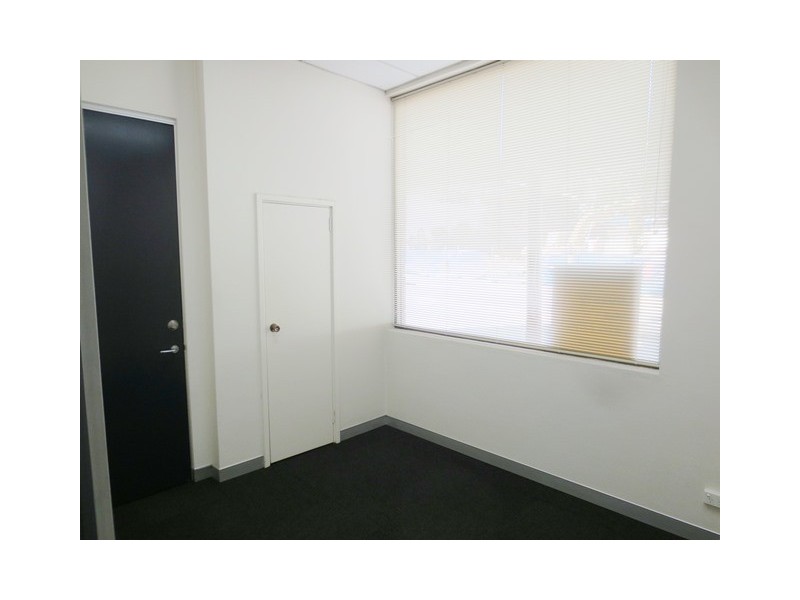 250 Mann Street, Gosford NSW 2250