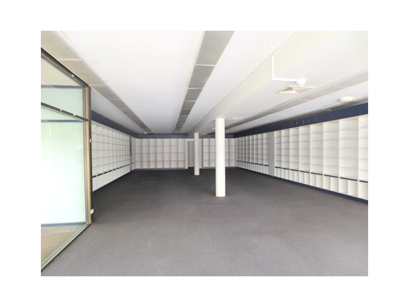 160 Mann Street, Gosford NSW 2250