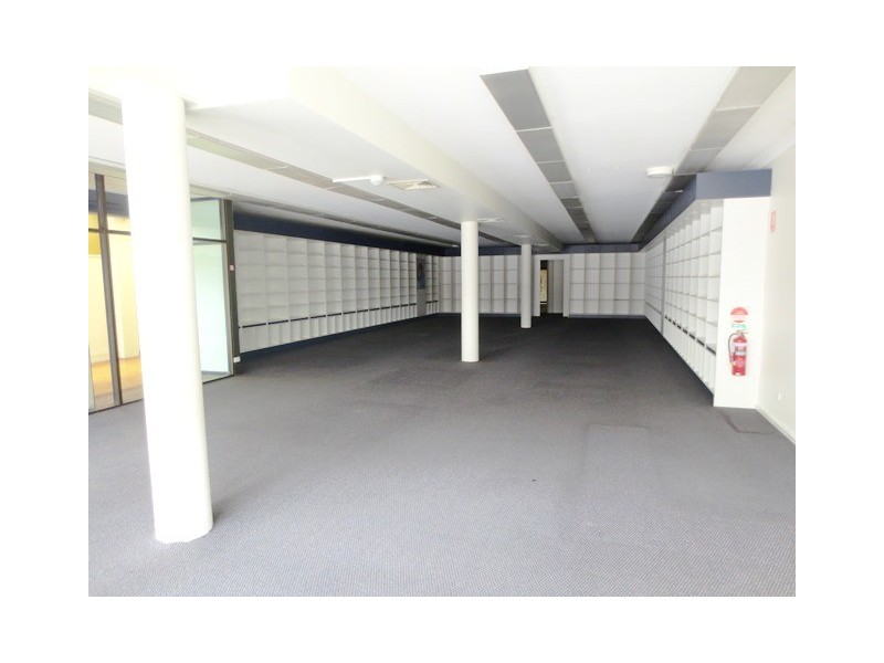 160 Mann Street, Gosford NSW 2250