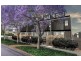 46 Frederick Street, Point Frederick NSW 2250