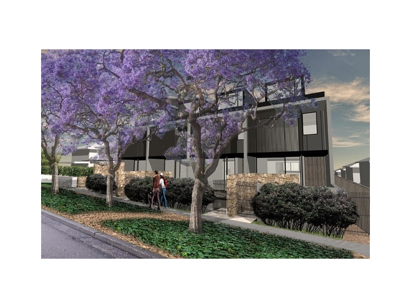 46 Frederick Street, Point Frederick NSW 2250