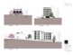 46 Frederick Street, Point Frederick NSW 2250