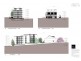 46 Frederick Street, Point Frederick NSW 2250