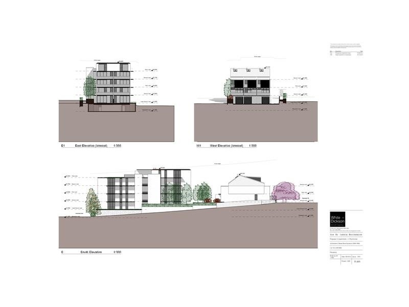 46 Frederick Street, Point Frederick NSW 2250