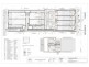 46 Frederick Street, Point Frederick NSW 2250