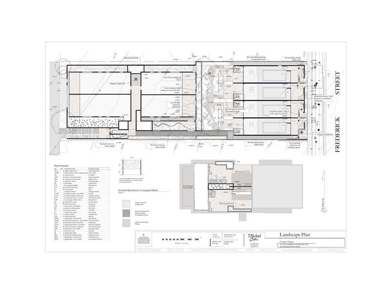 46 Frederick Street, Point Frederick NSW 2250