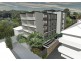 46 Frederick Street, Point Frederick NSW 2250