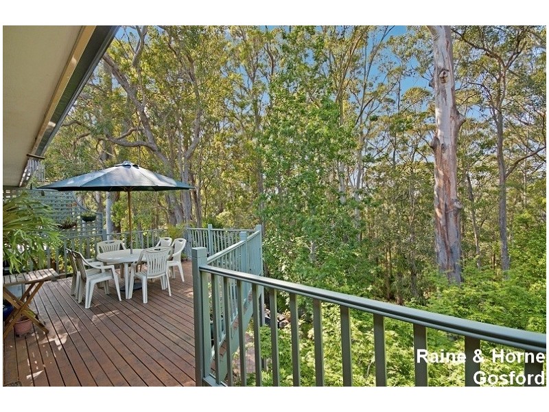 40 Malison Street, Wyoming NSW 2250