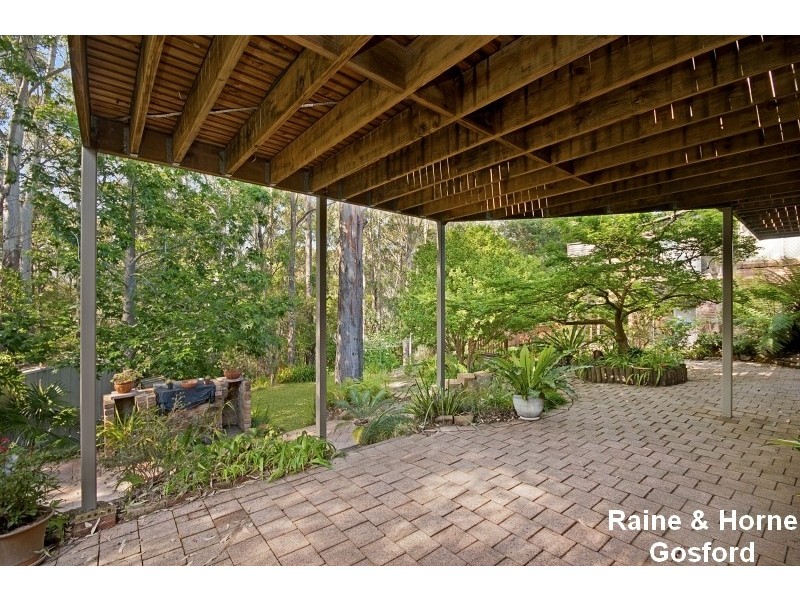 40 Malison Street, Wyoming NSW 2250