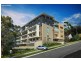 10/10-12 Batley Street, Gosford NSW 2250