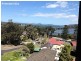 10/10-12 Batley Street, Gosford NSW 2250