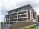 20/10-12 Batley Street, Gosford NSW 2250