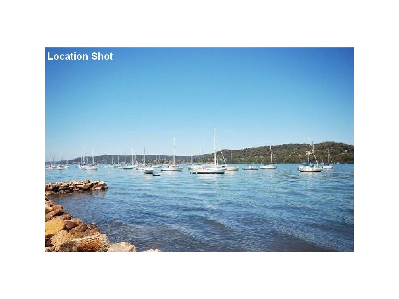 31/10-12 Batley Street, Gosford NSW 2250