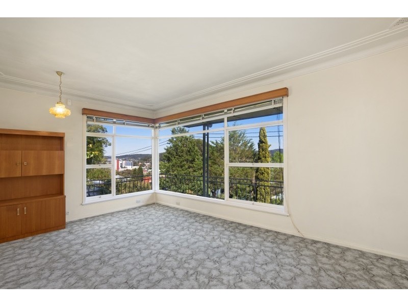 187 Gertrude Street, North Gosford NSW 2250