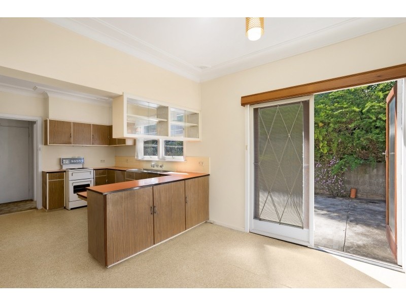 187 Gertrude Street, North Gosford NSW 2250