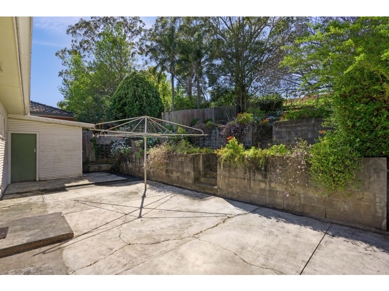 187 Gertrude Street, North Gosford NSW 2250