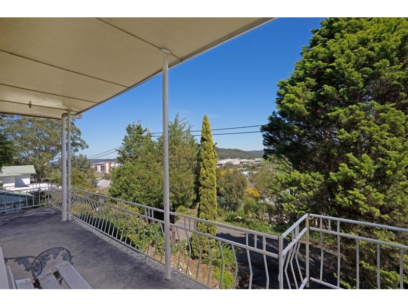 187 Gertrude Street, North Gosford NSW 2250