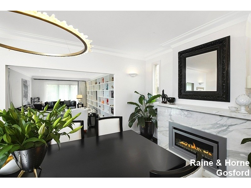 8 Eulalia Avenue, Point Frederick NSW 2250