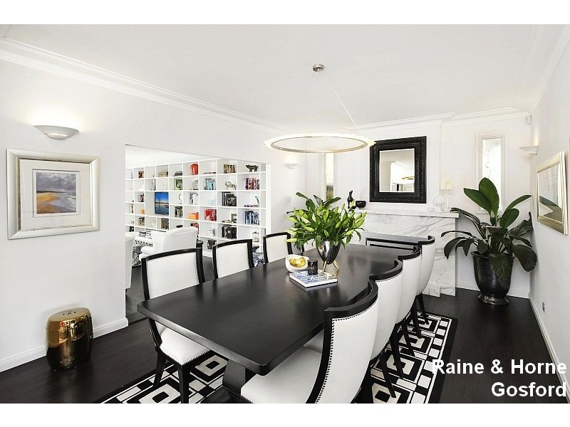 8 Eulalia Avenue, Point Frederick NSW 2250