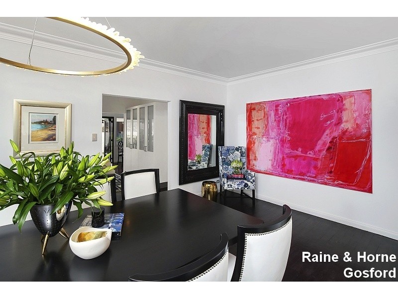 8 Eulalia Avenue, Point Frederick NSW 2250