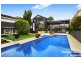 8 Eulalia Avenue, Point Frederick NSW 2250