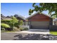 8 Eulalia Avenue, Point Frederick NSW 2250