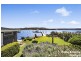 8 Eulalia Avenue, Point Frederick NSW 2250