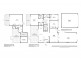 8 Eulalia Avenue, Point Frederick NSW 2250 Floorplan