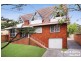 1 Crawford Street, Point Frederick NSW 2250