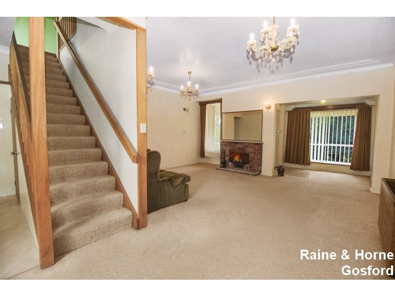 1 Crawford Street, Point Frederick NSW 2250