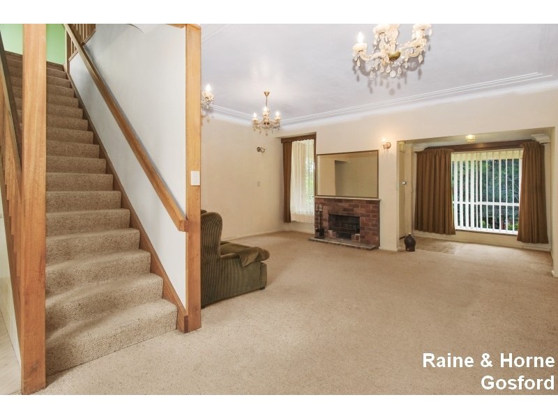 1 Crawford Street, Point Frederick NSW 2250