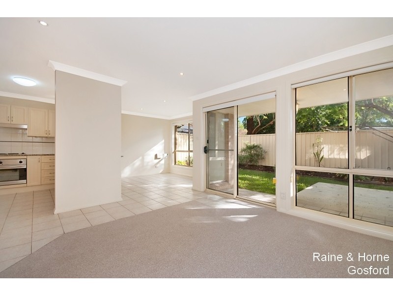 3/68 Althorp Street, East Gosford NSW 2250