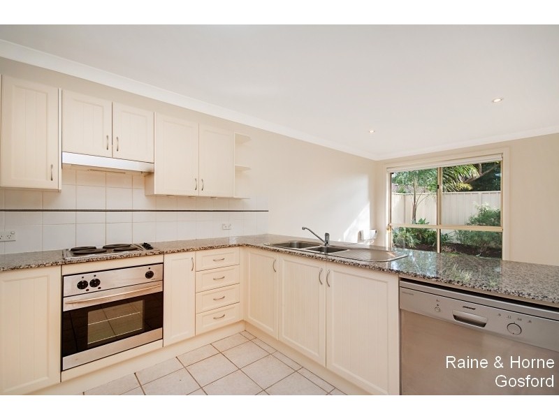 3/68 Althorp Street, East Gosford NSW 2250