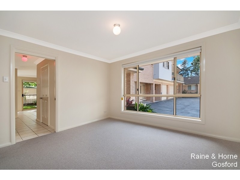 3/68 Althorp Street, East Gosford NSW 2250