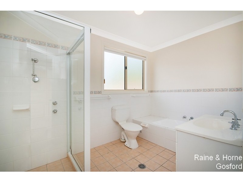 3/68 Althorp Street, East Gosford NSW 2250