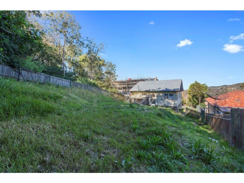 52 Donnison Street, West Gosford NSW 2250