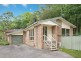 11/145 Pacific Highway, Ourimbah NSW 2258