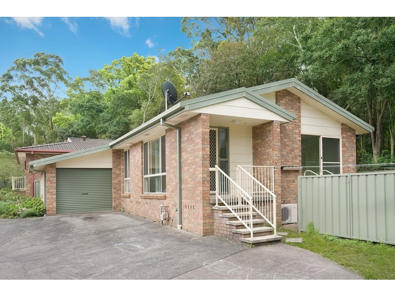 11/145 Pacific Highway, Ourimbah NSW 2258