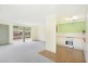 11/145 Pacific Highway, Ourimbah NSW 2258