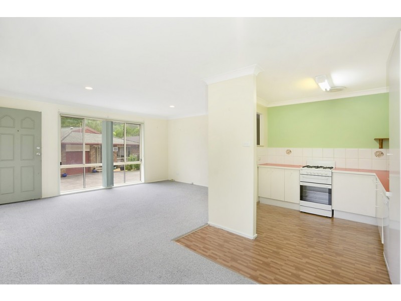 11/145 Pacific Highway, Ourimbah NSW 2258