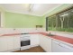 11/145 Pacific Highway, Ourimbah NSW 2258